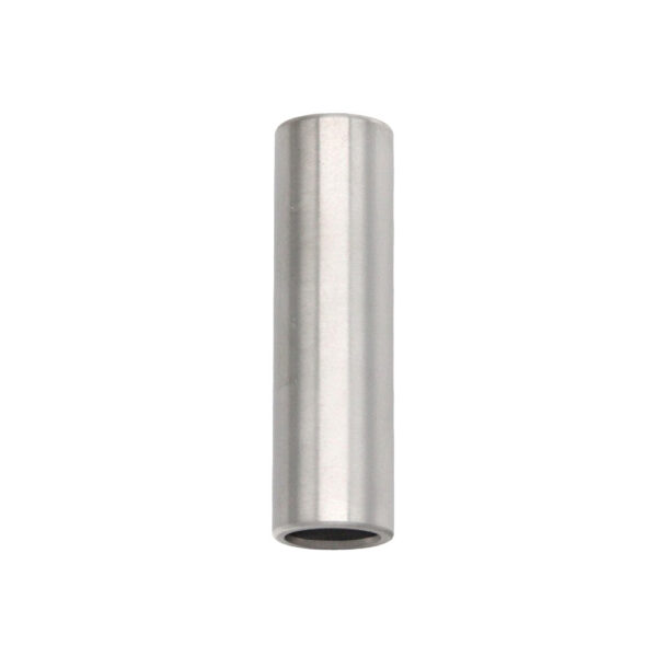 TinyMight Vaporizer Stem